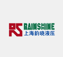 职校门生校门口被带走对方竟在沙岸挖坑埋人